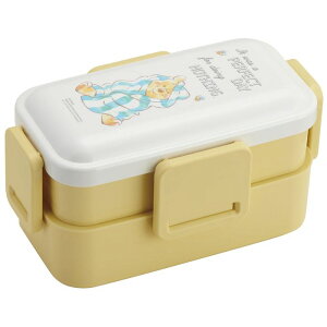 キャラクターグッズ 雑貨 ディズニー ランチボックス 2段 キッチン用品の人気商品 通販 価格比較 価格 Com
