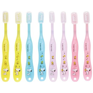 歯ブラシ セット キャラクターの人気商品 通販 価格比較 価格 Com