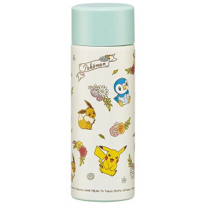 ポケモン 水筒 女の子の人気商品 通販 価格比較 価格 Com