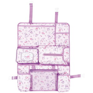 サンリオ 車 キャラクターの人気商品 通販 価格比較 価格 Com