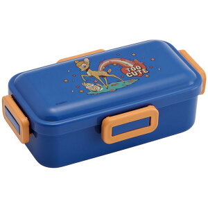 ディズニー クラシック キャラクター キッチン用品の人気商品 通販 価格比較 価格 Com