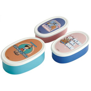 シール セット 女の子 弁当箱 ランチボックスの人気商品 通販 価格比較 価格 Com シール セット 女の子 弁当箱 ランチボックスの人気商品 通販 価格比較 価格 Com