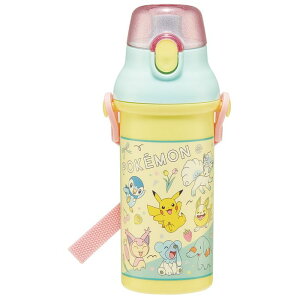 ポケモン 水筒 女の子の人気商品 通販 価格比較 価格 Com