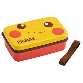 楽天市場 ピカチュウ ランチボックスの通販