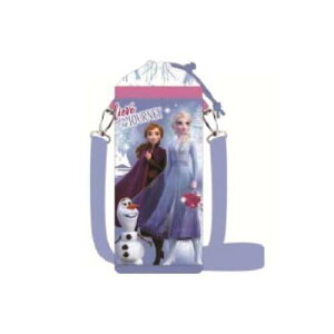 アナと雪の女王 水筒の人気商品 通販 価格比較 価格 Com アナと雪の女王 水筒の人気商品 通販 価格比較 価格 Com