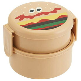 楽天市場 スケーター株式会社 弁当箱 水筒 キッチン用品 食器 調理器具 の通販