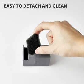 Pet Kit Ever Sweet ポンプ専用交換フィルター（自動給水器ワイヤレスポンプ専用交換フィルター）