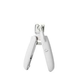 LED Pet Scissor / LEDライト付爪切り　ライト付きペット爪切り 爪が飛び散らない爪切り 深爪防止ライト付き爪切り ネコ用爪切り 犬用爪切り LEDライトでよく見える爪切り