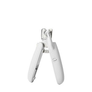 LED Pet Scissor / LEDCgtܐ؂@Cgtybgܐ؂ ܂юUȂܐ؂ [ܖh~Cgtܐ؂ lRpܐ؂ pܐ؂ LEDCgł悭ܐ؂