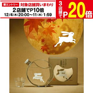 y12/5Si50OFFN[|ő20{z̏P@ đ 500ml V   P@ {  đ 15x ʌ S