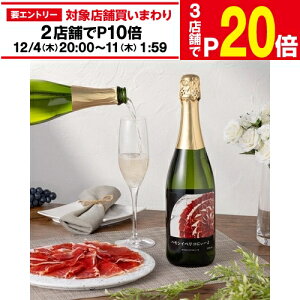 yPi39OFFN[|ő20{zyc糃\GďCznCxRɂ[ A Xp[NO 11x 750ml XyC yAO n nCxR nZ[m ςh AE