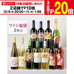 __2{͂I^ ͂Ă̂y݁c糃\GďC H삪؂₮yAOC 2{  ݔ ng ̕ yAO XyCY tXY 