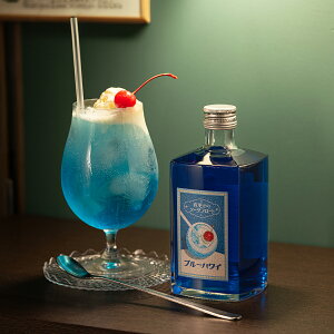 X̃\[_t[gu[nC500ml 7x  L[ JNe   Vbv t[c ʎ