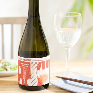 Gs\[h -Ⴂ̍̓{-{ Ì 14x 720ml ꌧ 𑢏  }CiX3ۊ v① N[֐ݒEpisode ONE `wakaianokoronoJ.sake`