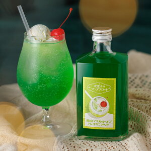 X̃\[_t[gR}XJbgIuALThA500ml 7x L[ JNe t[c ʎ