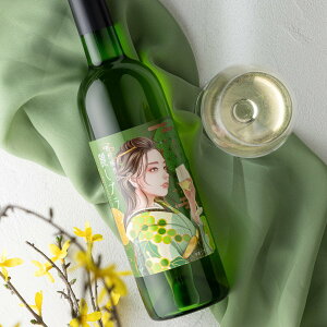 yʌ󏭁zak 킵u2024C 12x 720ml \[BjuY {C R a LƐhUruwashi Blanc