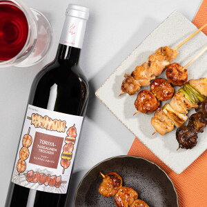 g[ ^AEl gbPĒ Ă ԃC 12x 720ml Y {C R a ςh