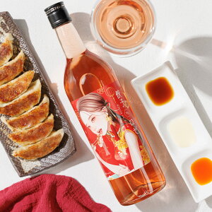 Lq vs [[ C 11x 720ml R a yAO ςhGyoza vs Rose@Result = Harmony