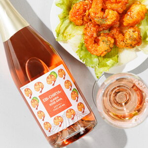 Gr`[ AEl [ 탍[ Xp[NOC 11x 750ml R a yAO ςhEbi-chirya- Aunen rose AWA