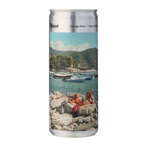 �f�B�[�W���[�X�iDjuce�j �t�B���J �p���[�� �\���[�i �I�����W 250ml�ʃX�y�C�� �y�l�f�X �M�t�g �v���[���g �I�����W���C�� �l�^