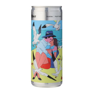 �f�B�[�W���[�X�iDjuce�j �z�b�z�t�@�~���[ �y�b�g�i�b�g 250ml�ʃI�[�X�g���A �M�t�g �v���[���g �X�p�[�N�����O���C�� �l�^