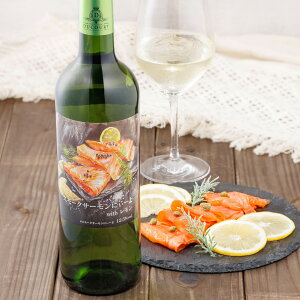 y1,000~ψEzyc糃\GďCzX[NT[ɂ[ with  C 12.5x 750mltX {h[ yAO X[NT[ ςhc糌\G