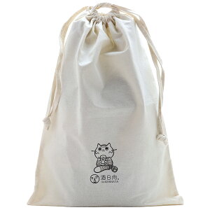 В bsO 1`2{p {ECEL[Ή