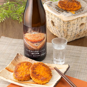 ~`Vɂ΂[{ đ LbƐh 15x 720mꌧ\Et[h ~`V ɍꌧ 𑢏 