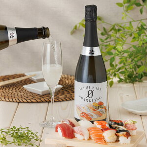 �yP20�{�zSUSHI SAKE 0 SPARKLING ORGANIC���i�ɍ��� �I�[�K�j�b�N�X�p�[�N�����O������{�� ���A ���ċ�� �r���񎟔��y �L�@JAS�F�؃L�����Ɛh�� 8�x 720m ���i � �X�V �AJAS�F�ؗL�@�� �؉��d��P20�{