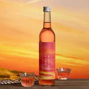 ̋Ă鏬Ȗ@ Ԃ{ Ì ċ 500ml 12x Ԃ F {̃[ 挧 J𑢁yv①zyN[ւɂĔz