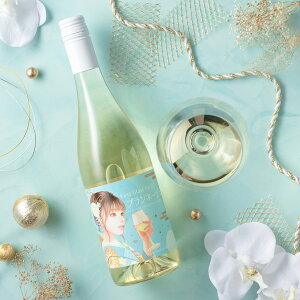 First Glass for 20ul[W kC]sY~[gDKE100C 11.5x 750ml\΂̋LOY {C kC ʎ ςÌFirst Glass for 20 Blanc Neige