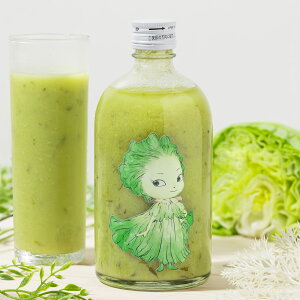 y10%OFFN[|z₳̂悤 ^X R{ Ԃԓu^XvL[ ؂̂ O[vt[cʏ` 500ml 5xN[|9()1:59܂