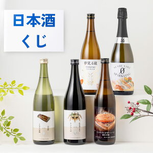 __2{͂I^ ͂Ă̂y݁{D̒j̐S Lȓ{𕟑  ݔ ng ̂ { đ ċ ʏĎ 