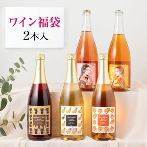 �_�����_����2�{���͂��I�^ �͂��Ă���̂��y���݁��A�D���K���I���t�������Ɠ��ʂɂȂ�X�p�[�N�����O���� 2�{�� �������� ���ݔ�� ���n���g �����̕��� �X�p�[�N�����O���C�� �A ���t