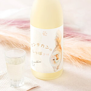 }`Ĵ { Ď t[eB[ 14x 720ml Cy ꌧ 𑢏  ĕ75Munchkin Tail