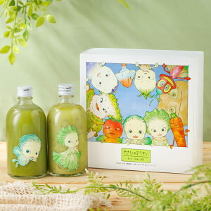 Mtg{bNXt ₳̂悤 R{L[2{Zbg ^X Ԃԓu^XvL[ Lxc ԂԓuLxcvL[ 500ml 5x ؂