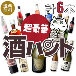  ő74OFFIK20ȏOFFI̕ ng6{11,000~ō̎ނIׂ郆j[NȂ̕ Vp C { L[