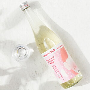 y10%OFFN[|zGs\[h[ -߂Ă̓{-{ Ì Ď y 8x 720ml R ÔS  }CiX3ۊEpisode ZERO `Hajimeteno J.sake` N[|17()9:59܂