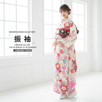 楽天市場】Marvelous（着物セット｜和服）：レディースファッションの通販