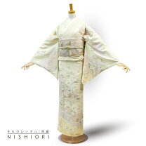 楽天市場】訪問着 トールサイズの通販 