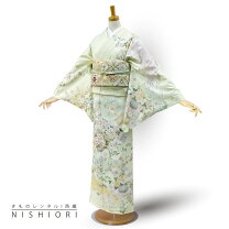 楽天市場】トールサイズ（種類（着物）付下げ）の通販