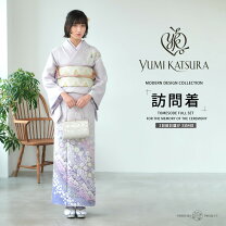 楽天市場】桂由美 ブライダルインナーの通販