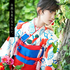 楽天市場】 七五三 > 七五三 着物 七才 女の子 : 京都瑠璃雛菊