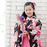 小学生の卒業式