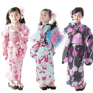 水玉 キッズ 和服の人気商品 通販 価格比較 価格 Com