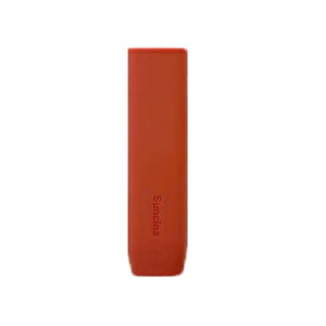 ACRXC} P[X VR Jo[ IQOS ILUMA ONE IQOSیP[X h~ ~ یJo[ dq^oR 