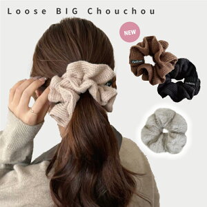 VV 傫 VV wAANZT[ ӂӂ {[ VV {A Vv  l  ubN JWA  ꂢ  l LbY t  H ~