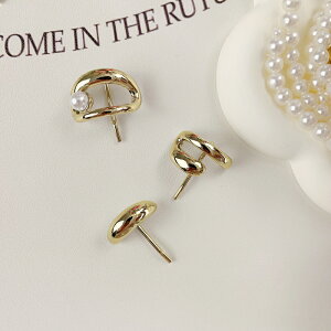 3Zbg |j[tbN wA[tbN wAANZ wAs ^ S[h Vo[ wAAW  Ȃ ܂Ƃߔ  |j[e[ IP[W wAANZT[  