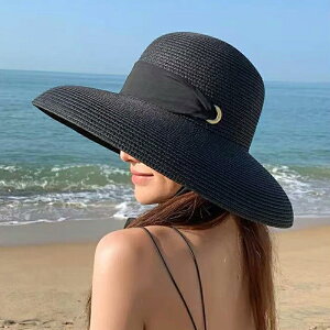 Xq fB[X uv oPbgnbg o[Vu Xq OJbg UVJbg 2way fB[X nbg ΍L s  悯 ܂肽 t  H~ tX ʎg }J C[ 