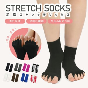 w\bNX w Xgb` T|[^[ Zs[ \bNX [\bNX ܂ ܐ }bT[W 5{w\bNX fB[X Y L ObY \tg n[h pbh ^ Mtg 